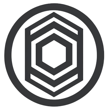 Omnichannel Marketing Logo